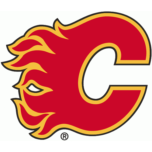 Calgary Flames transfer